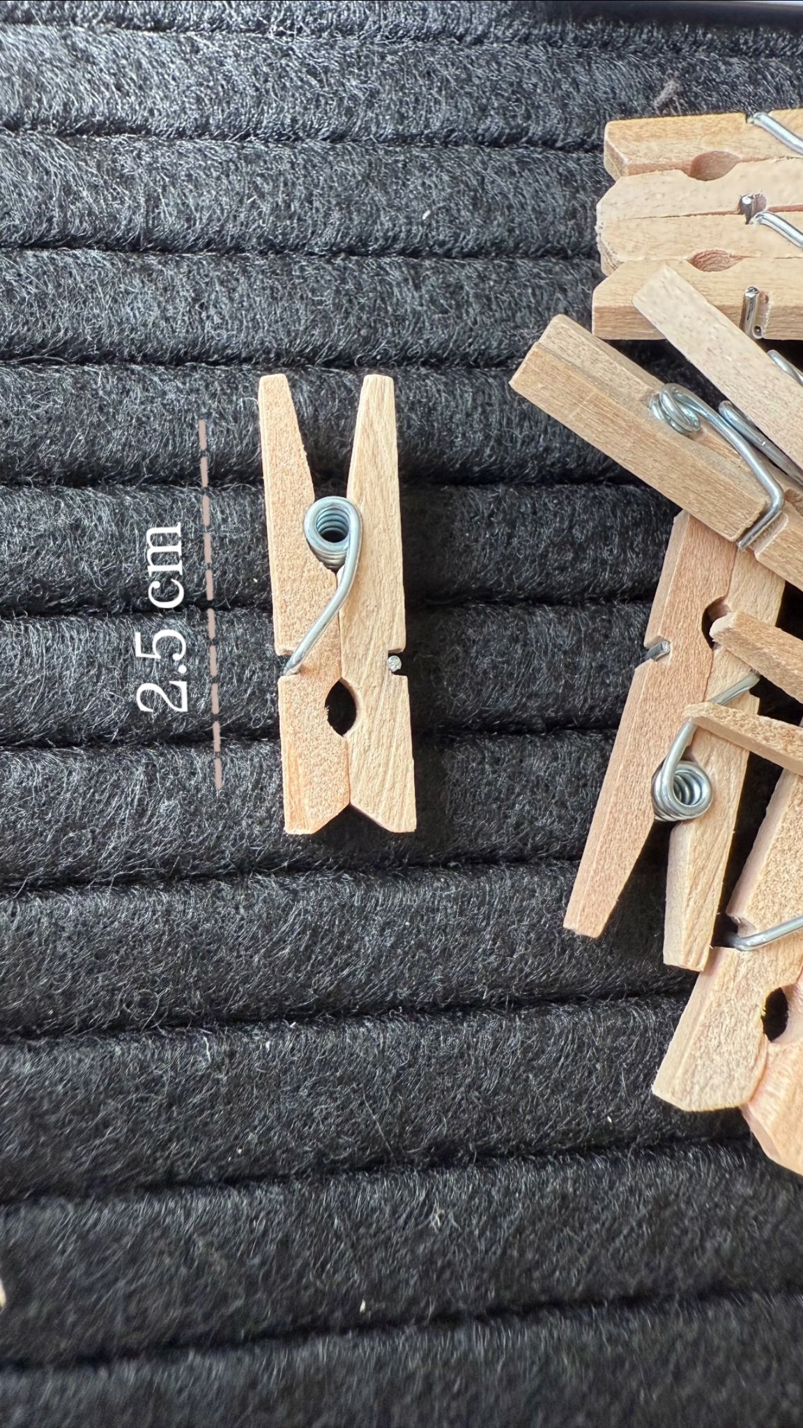 Polaroids (Pack of 10)